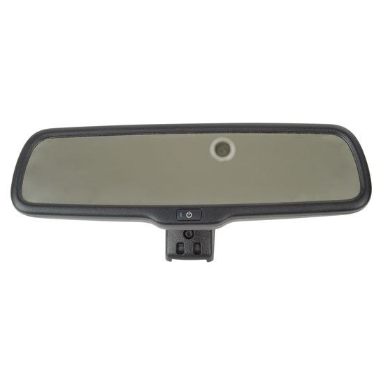 汽車內(nèi)、外視鏡