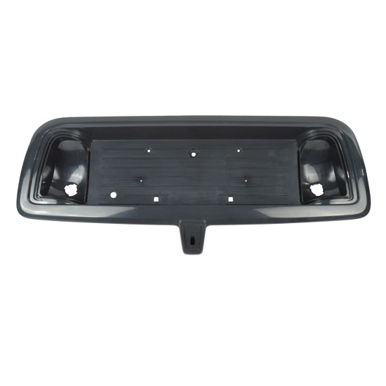 汽車內(nèi)、外視鏡