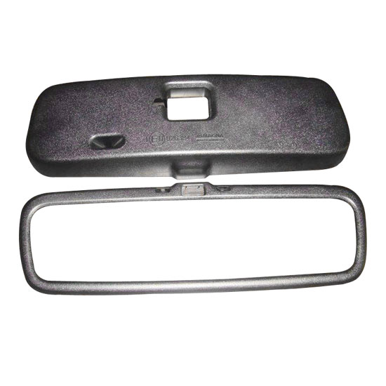 汽車內(nèi)、外視鏡