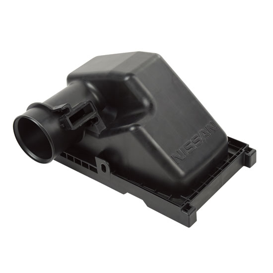 汽車發(fā)動(dòng)機(jī)、濾清系統(tǒng)