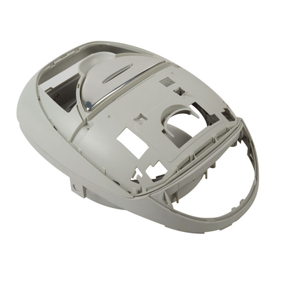 醫(yī)療、辦公用品