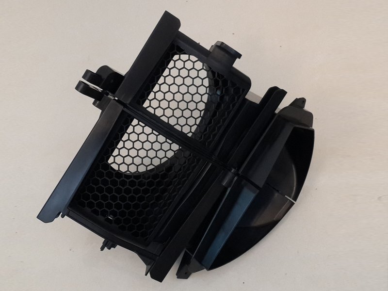 安全重于泰山，華志再次舉行消防演練