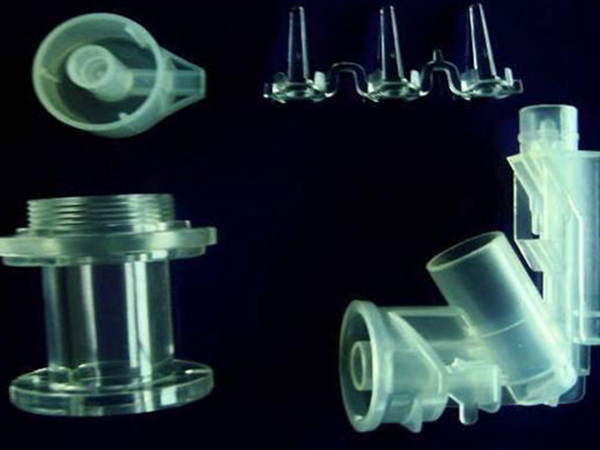 快速反應(yīng)，贏(yíng)在執(zhí)行。華志2011年度戶(hù)外拓展