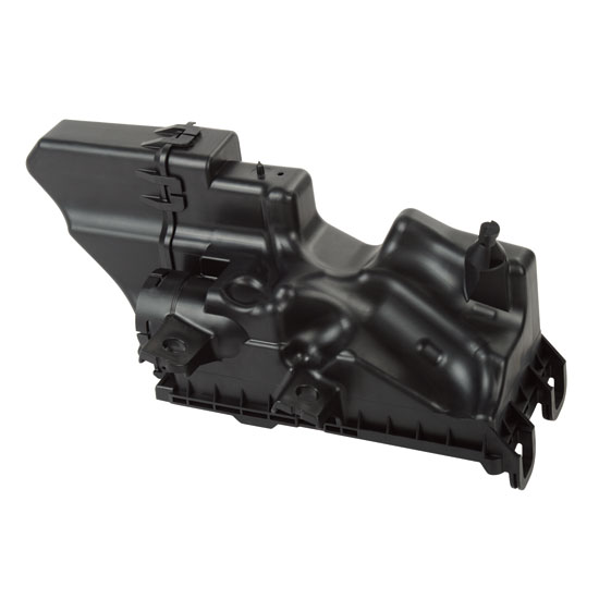 汽車發(fā)動機(jī)、濾清系統(tǒng)