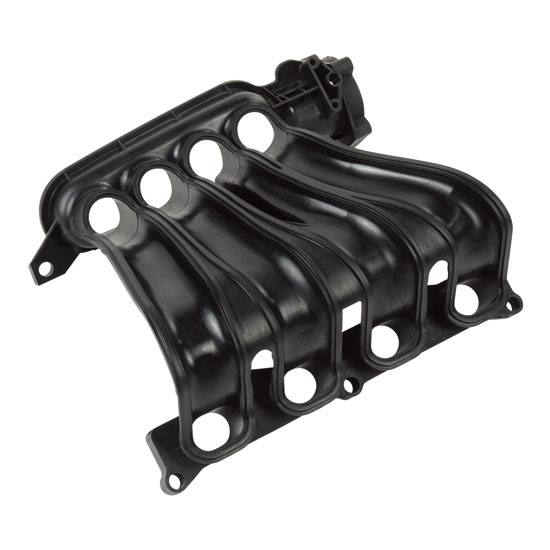 汽車發(fā)動機、濾清系統(tǒng)