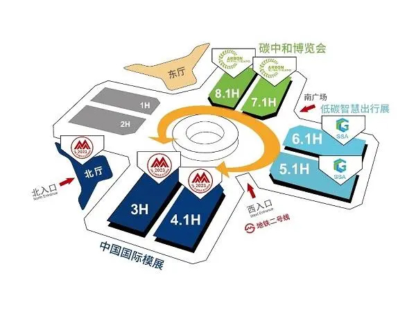 C-_Users_Administrator_Desktop_中山華致_新建文件夾-(2)_1